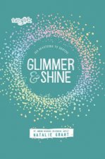 Glimmer And Shine 365 Devotions To Inspire