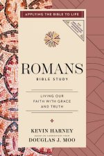 Romans Bible Study Our Faith Allows Us to Recognize Truth from Error