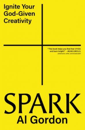 Spark by Al Gordon