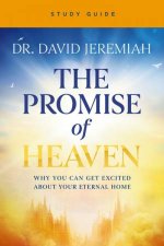 The Promise Of Heaven Bible Study