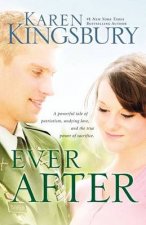 Ever After