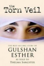 The Torn Veil