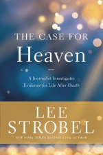 The Case For Heaven