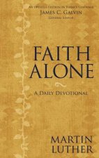 Faith Alone