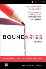 Boundaries