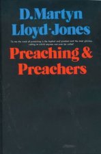 Preaching And Preachers