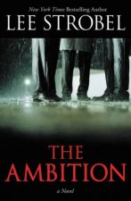 The Ambition A Novel
