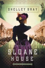 Secrets of Sloane House