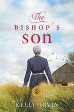 The Bishops Son