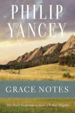Grace Notes Daily Readings with a Fellow Pilgrim