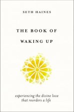 The Book Of Waking Up Experiencing The Divine Love That Reorders A Life