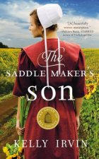The Saddle Makers Son