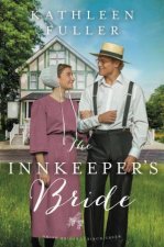 The Innkeepers Bride