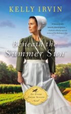 Beneath The Summer Sun