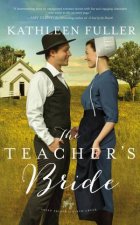 The Teachers Bride
