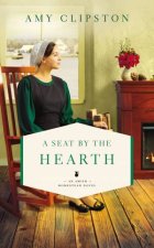 A Seat By The Hearth