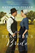 The Teachers Bride