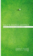 Golfs Sacred Journey Seven Days At The Links Of Utopia