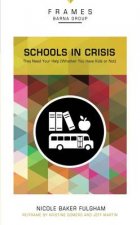 Schools in Crisis They Need Your Help Whether You Have Kids or Not