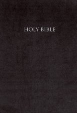 NIV Essentials Study Bible Easily Grasp the Fundamentals of Scripture through Lenses from 6 Bestselling NIV Resources