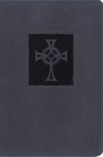 NKJV 2017 Survival Kit For Grads Boys Edition Thinline Bible