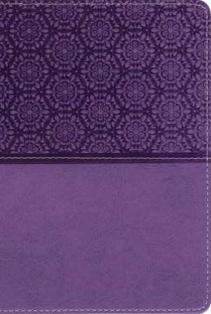 NKJV 2017 Survival Kit For Grads, Girls' Edition, Thinline Bible by Zondervan