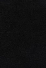 NIV The Grace And Truth Study Bible Large Print European Bonded Leather Red Letter Comfort Print Black