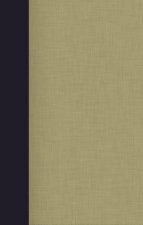 NIV Thinline Bible Compact Cloth Tan