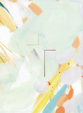 The Jesus Bible ESV Edition by Various