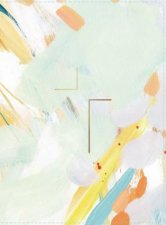 The Jesus Bible Indexed ESV Edition