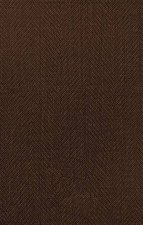 NASB Thinline Bible Red Letter 1995 Text Edition Passagio Setting Large Print Brown