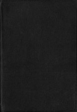 NIV Wide Margin Bible Premium Goatskin Leather Premier Collection Red Letter Art Gilded Edges Comfort Print Black