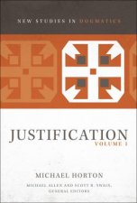 Justification Volume 1