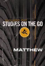 Studies on the go Matthew