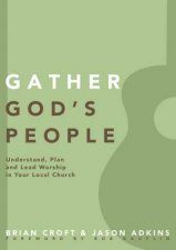 Gather Gods People