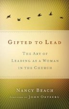 Gifted to Lead