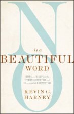 No Is A Beautiful Word