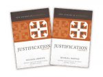 Justification TwoVolume Set