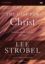 The Case for Christ