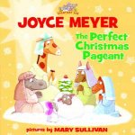 The Perfect Christmas Pageant