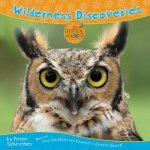 Wilderness Discoveries Host of The Smithsonian Channels Critter Quest