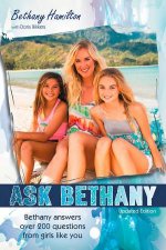 Ask Bethany Updated Edition
