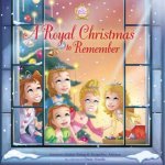 A Royal Christmas To Remember