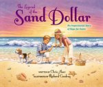 The Legend Of The Sand Dollar Newly Illustrated Edition An Inspirational Story Of Hope For Easter
