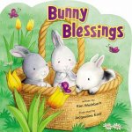 Bunny Blessings