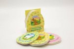 Easter Egg Board Books 3 Pack