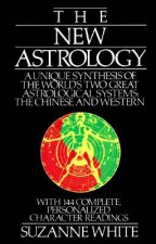 The New Astrology