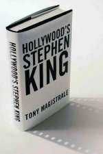 Hollywoods Stephen King