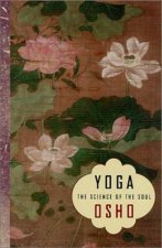 Yoga Science Of The Soul