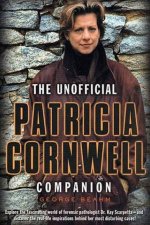 The Unofficial Patricia Cornwell Companion